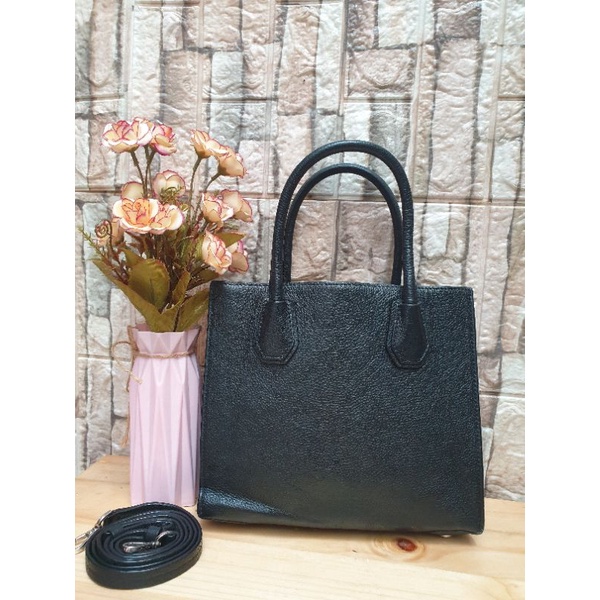 Tas Michael Kors Mercer second