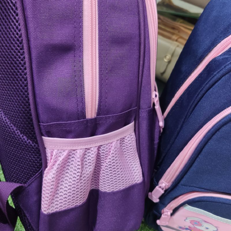 Ransel Anak Sekolah SD korea tanggung ransel karakter Ransel sekolah tas anak tas sekolah anak ransel sekolah anak import Ransel tk tas karakter ransel sekolah korean style wanita ransel anti air ransel sekolah anak premiun tebal