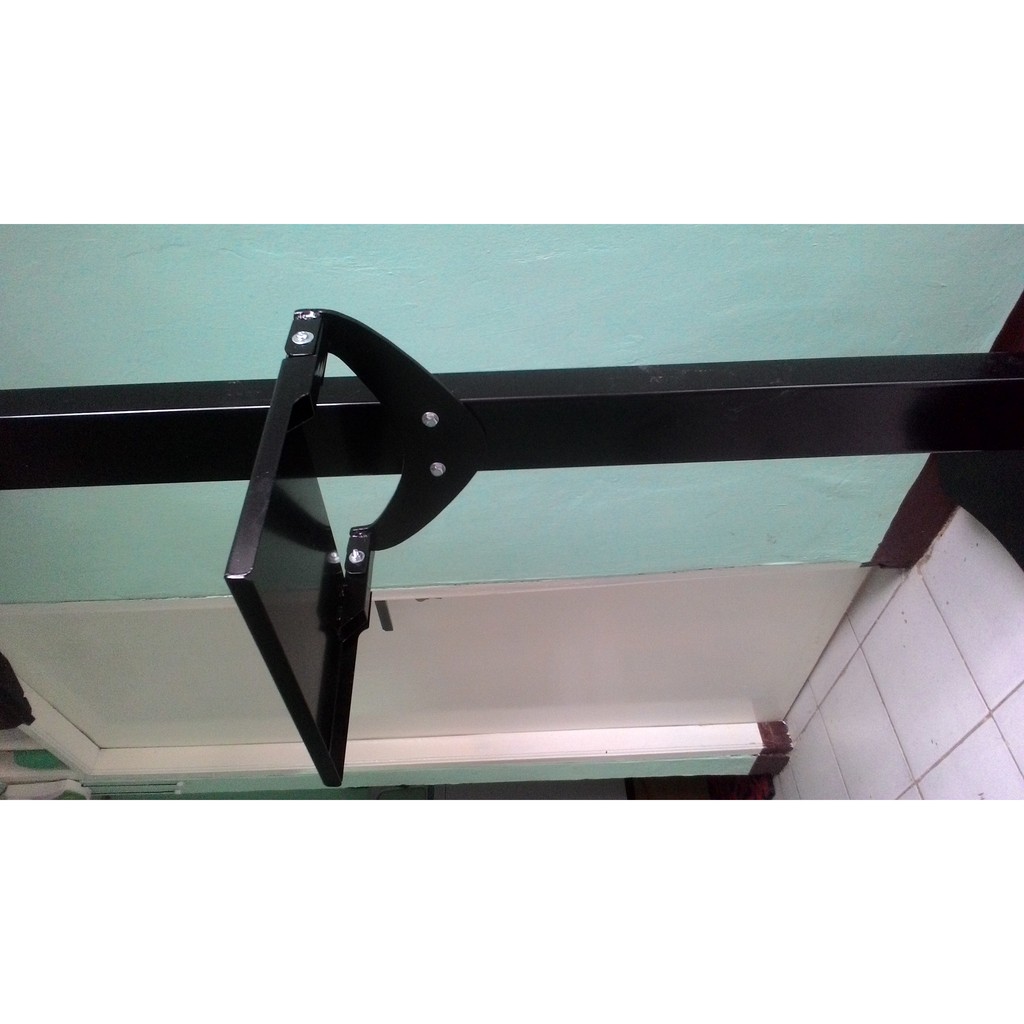 MURAH!! Stand Tv/Bracket Tv Standing 40&quot;-60&quot; all series tv