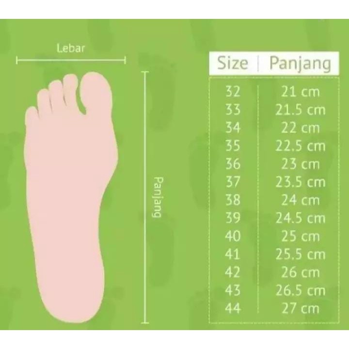 Sepatu Pantofel Wanita Sepatu Sekolah Sepatu Paskibraka Sepatu Kantor