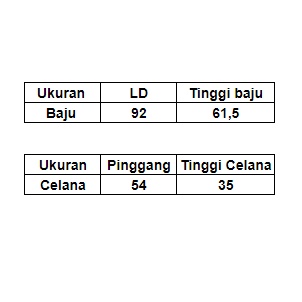 ZEXI Setelan wanita korea / setelan wanita murah / setelan wanita pendek / setelan casual wanita / setelan sport wanita