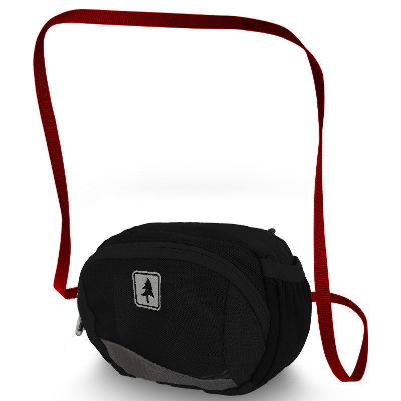 TRAVEL POUCH CONSINA HP-C 10 TAS HP GADGET