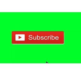 

『 Online Shop 』 Kain Background HIJAU STABILO,100 gsm kain furing,kain spunbond