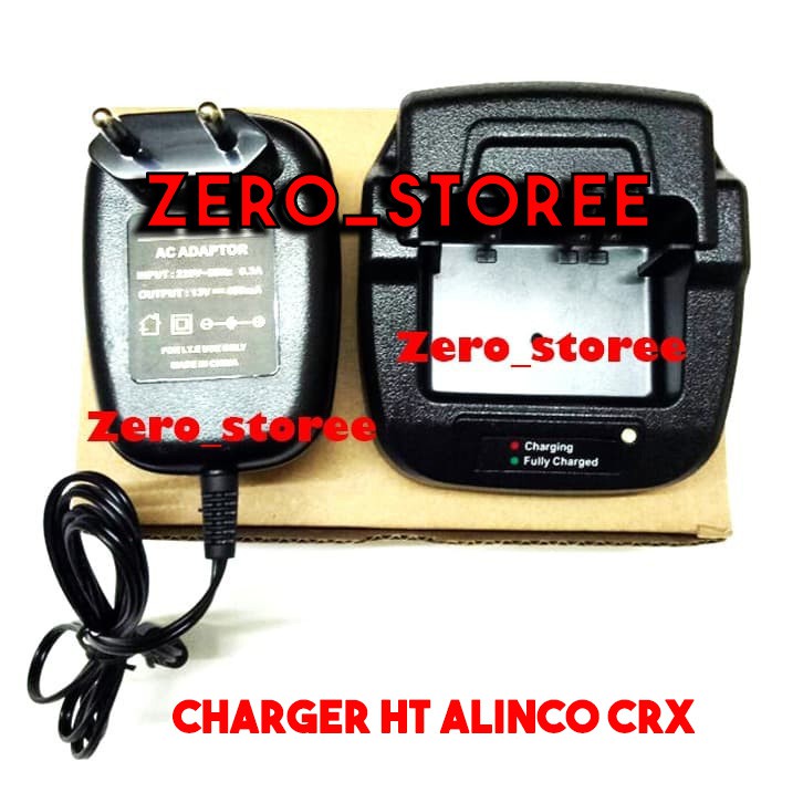 Alinco Charger DJ CRX1 CRX3 CRX5 EDC202 Casan HT alinco EBP92 EDC-202 Charger crx alinco EDC 202 1 3 EDC-202 CAJER HT ALINCO EBP 92 CASAN HT CRX ALINCO Chager