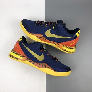 kobe 8s nike
