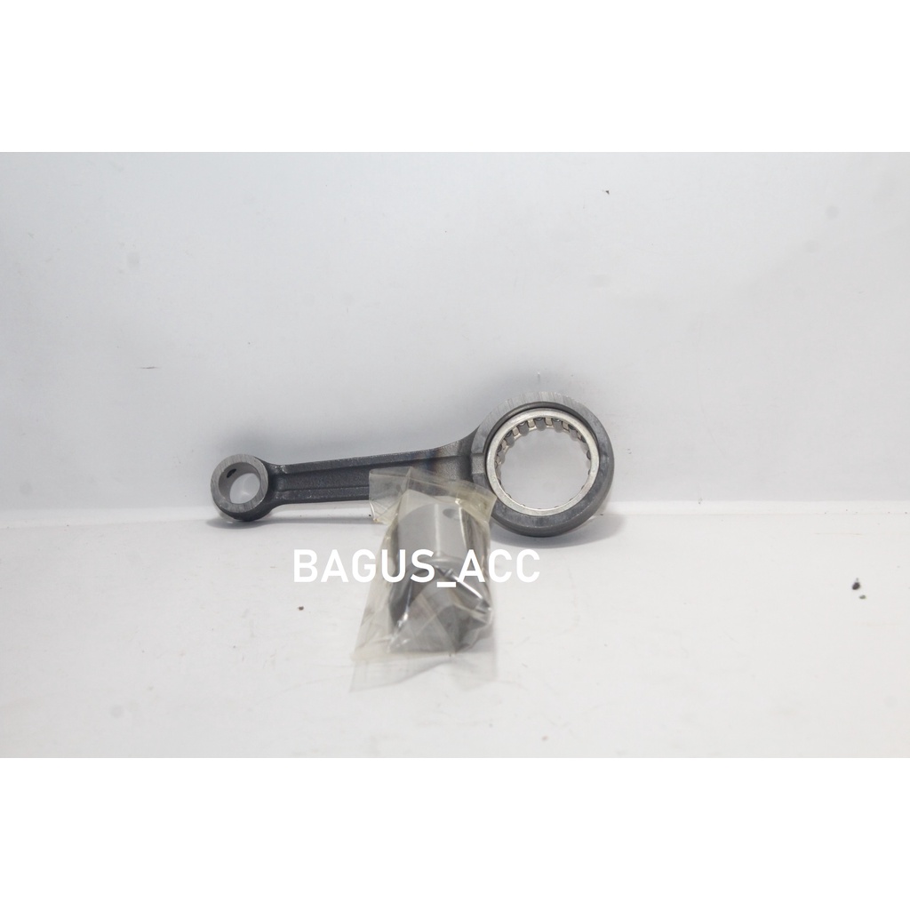 STANG SEHER VEGA ZR vega.