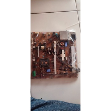 PSU 43d450/470/490