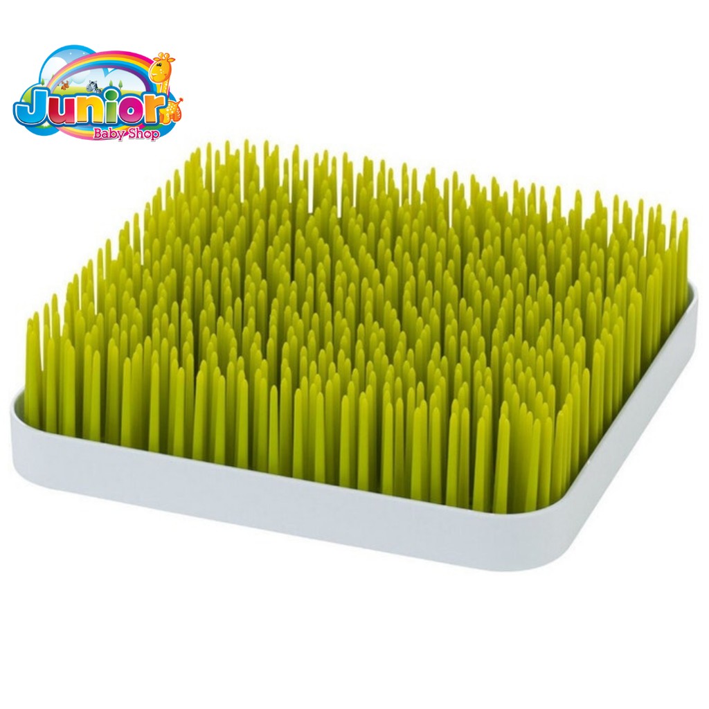 Boon Grass Drying Rack