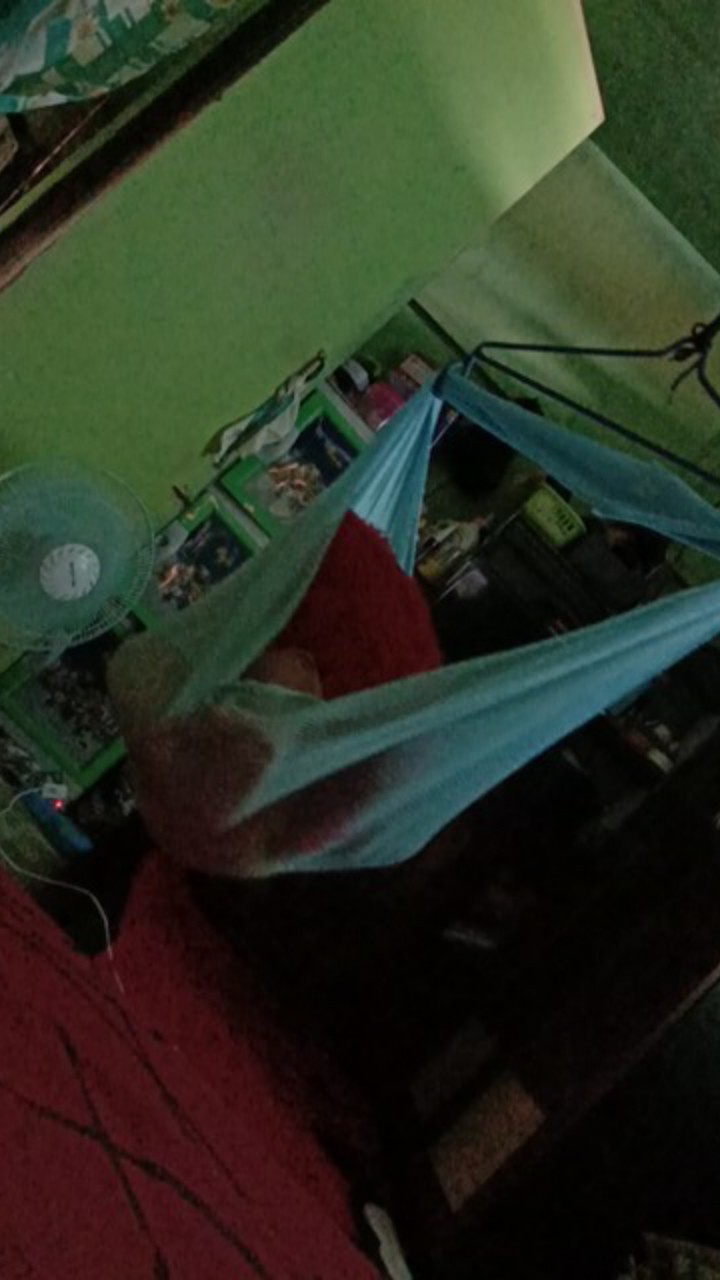 Couple Batik Keluarga || Setelan Couple Batik Ayah Ibu Anak Cewek Cowok || Couple Batik Family Gamis