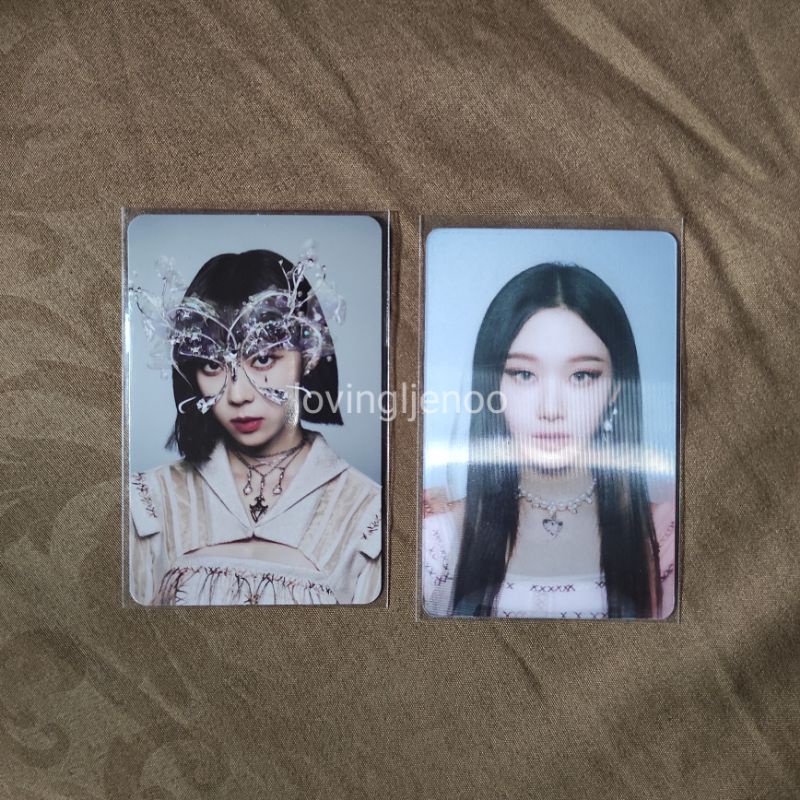 ar clip winter (BOOKED)