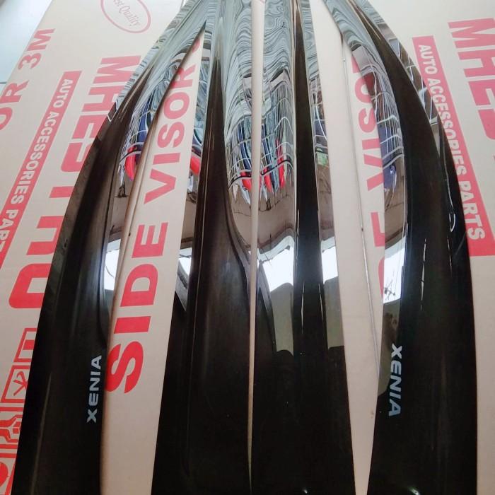 TALANG AIR XENIA SLIM 2004/2005/2006/2007/2008/2009/2010/2011