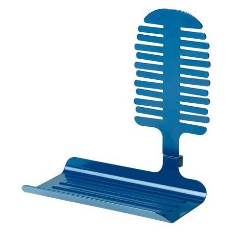 

WMO IK50441807 MOJ TEMPAT STAND ORGANISER PULPEN DAN GAMBAR FVD643621