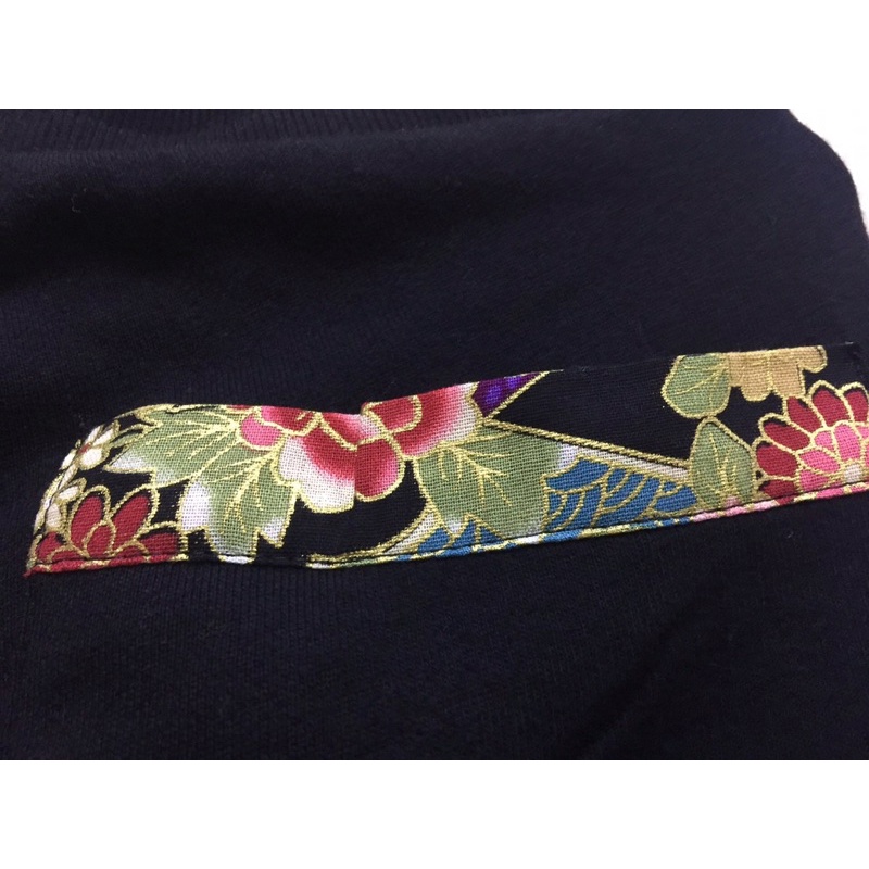 SK23 CELANA JOGGER IMPORT SUKAJAN PRIA JEPANG KOREA HARAJUKU BORDIR DRAGON NAGA ORIGINAL M-3XL JY13