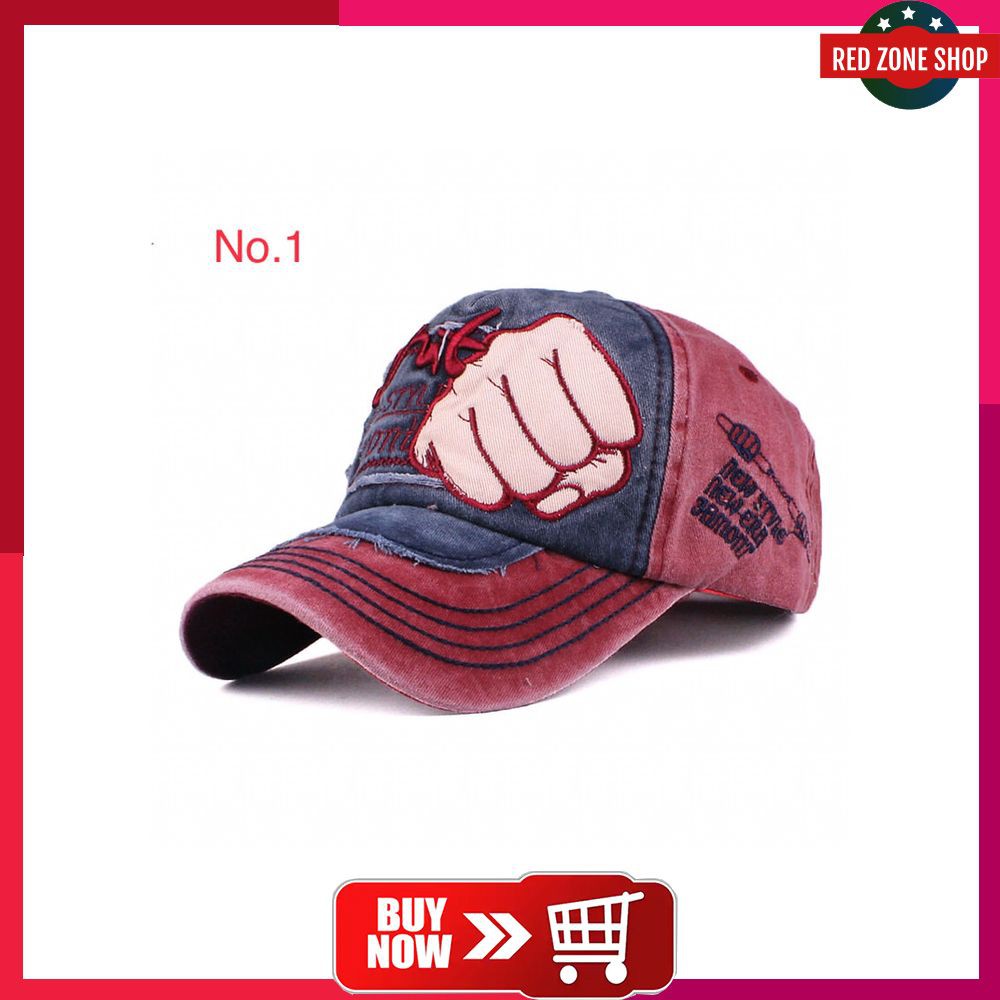 88 Gambar Kartun Cowok Keren Pake Topi Gratis Terbaru