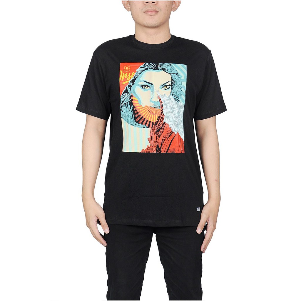 

Inspired27 Tshirt - Bellus