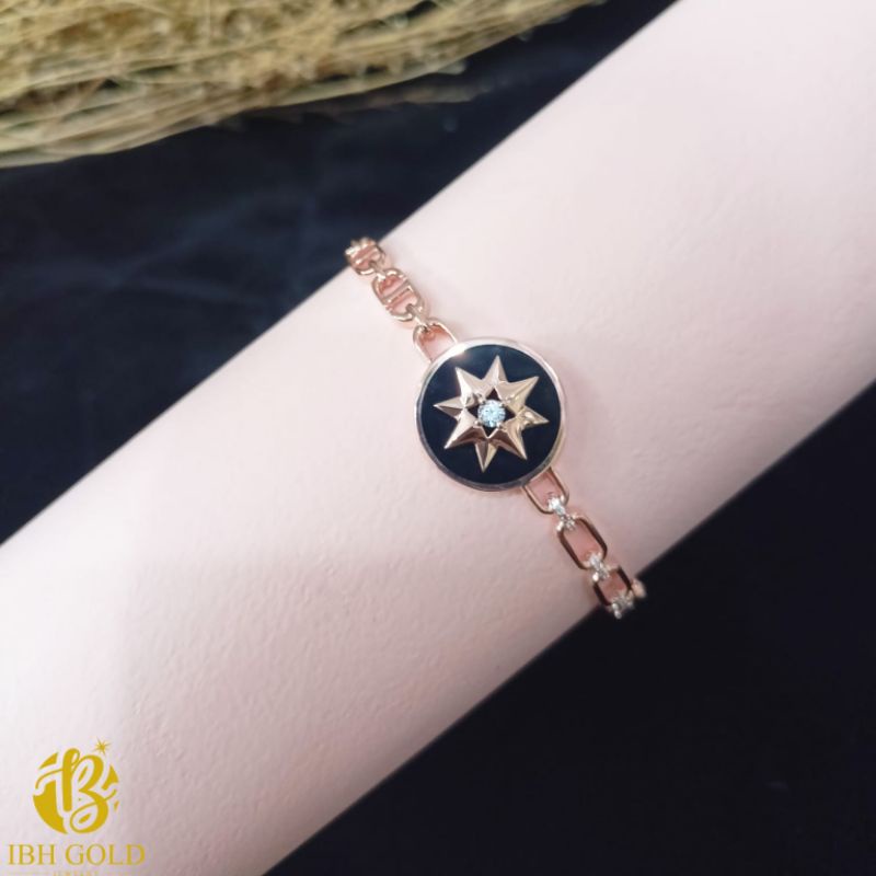 GELANG EMAS MUDA GELANG EMAS MODEL TERBARU GELANG EMAS KADAR 8K