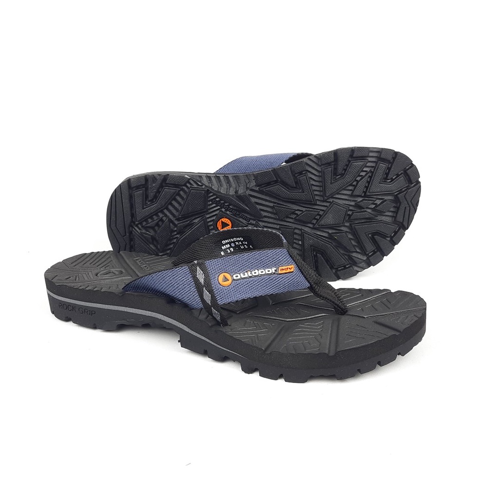 Sandal gunung Pria Outdoor Onisond 39-43