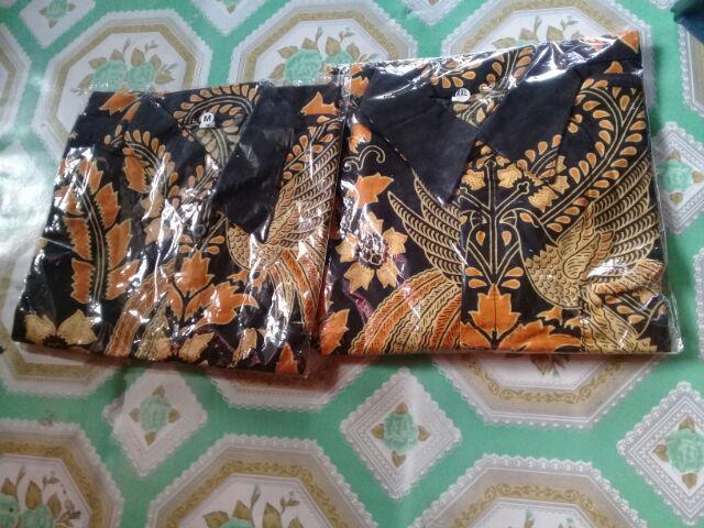 Batik Couple Keluarga Set Anak Bisa Pisah Pisah Termurah Di Shopee