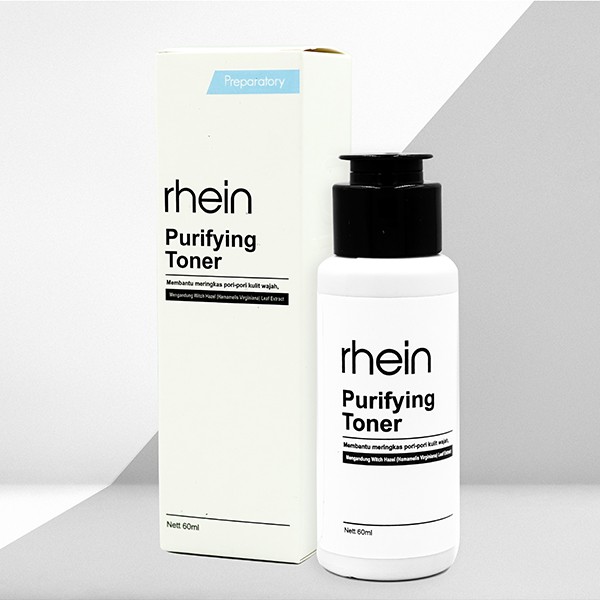toner nmw