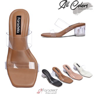 Harga sandal  wanita Terbaik Mei 2021 Shopee Indonesia