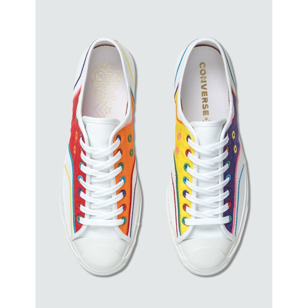 converse jack purcell chinese new year