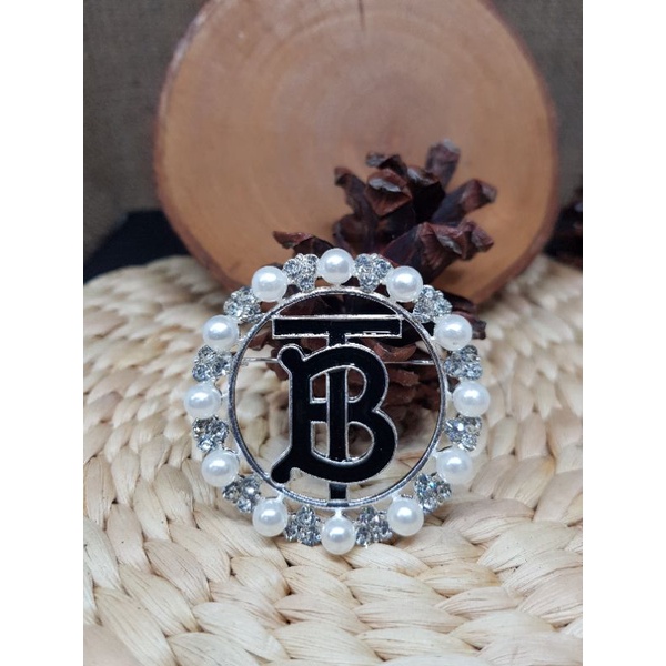 Bros Buttonscarves terbaru-Sc13