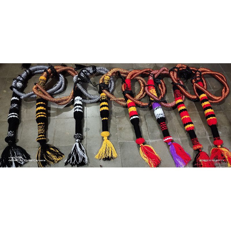 Pecut bopo asli / pecut bopo murah / pecut bopo / cambuk / cemeti