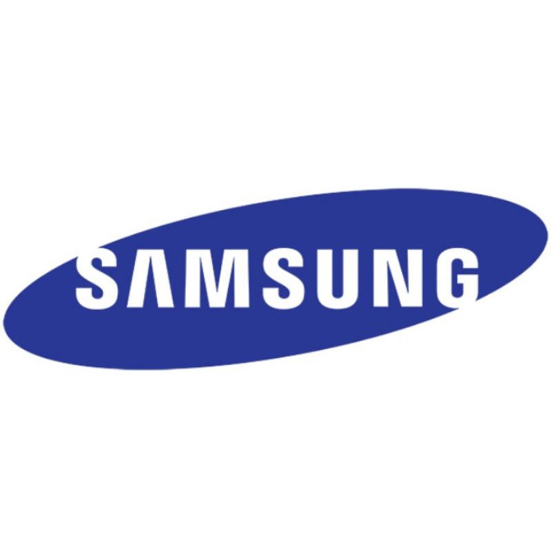 LED SAMSUNG 32 INCH UA 32N4001 DIGITAL TERMURAH-32T4001