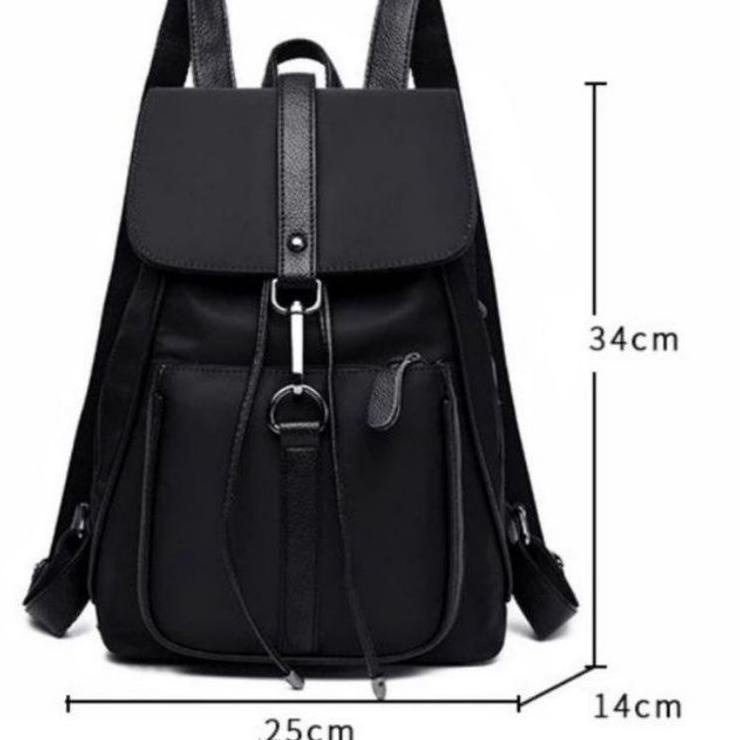 Special Price.. Tas Ransel Retro 2022 - Tas Ransel Vintage Wanita - Tas Ransel Anak Perempuan - Tas 