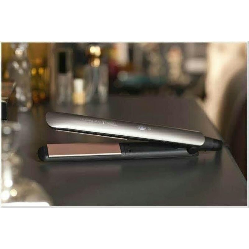 Remington Shine S8590