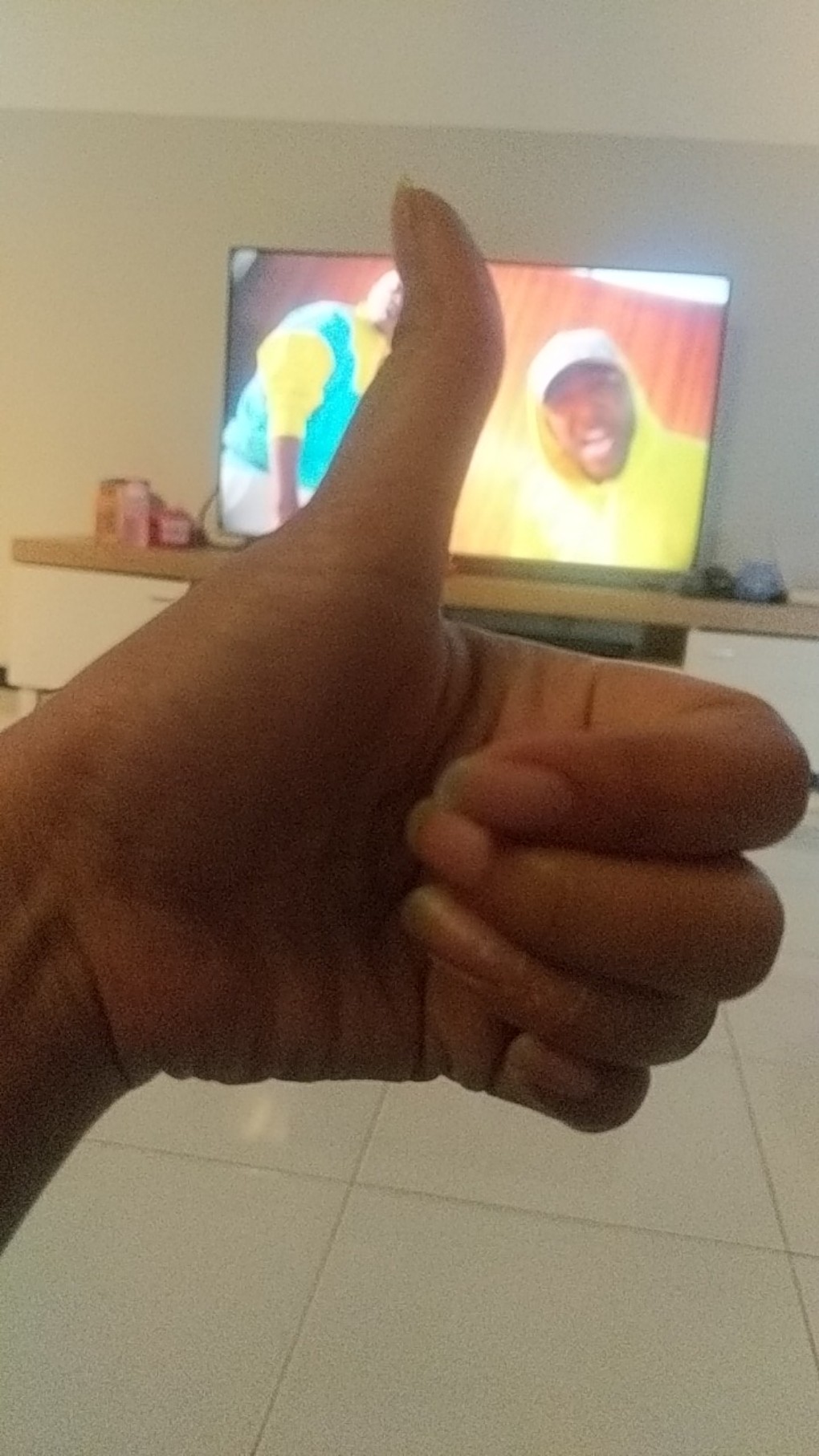 So Klin Lantai 780 Ml All Varian Pembersih Soklin Harum Bunga Buah