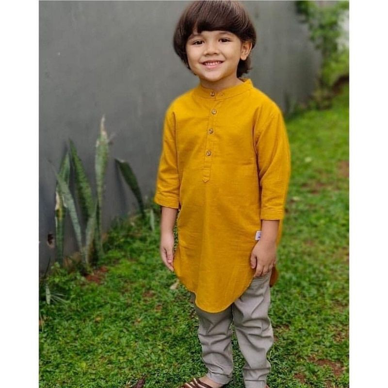 Koko Raihan Anak, BAJU ANAK, KOKO ANAK, KEMEJA ANAK LAKI, ATASAN ANAK, TUNIK ANAK, PAKAIAN ANAK,