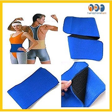 Waist Support Pelindung Pinggang deker belt slimming body korset pelangsing perut stagen olahraga N