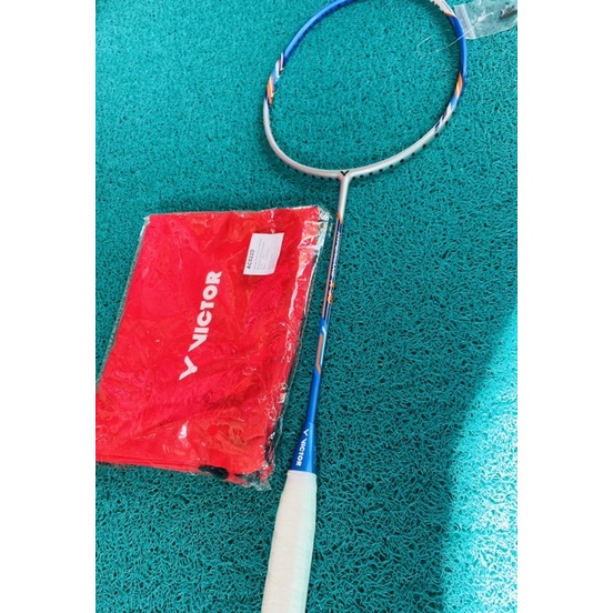 RAKET Badminton VICTOR HYPERNANO X 30