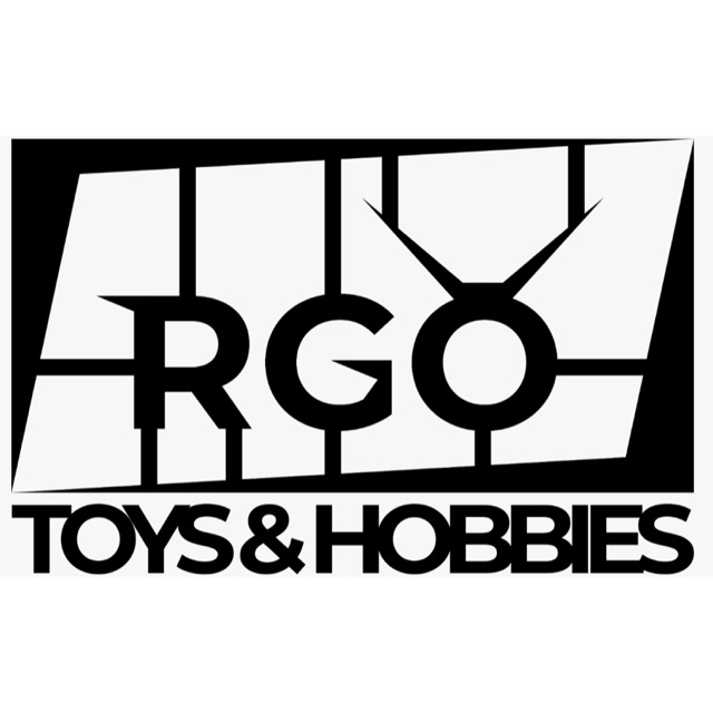 rgo51