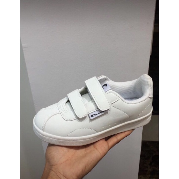 payless kids champion_rally