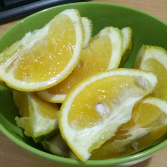 siuny
