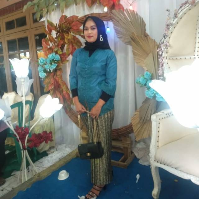 imam25500