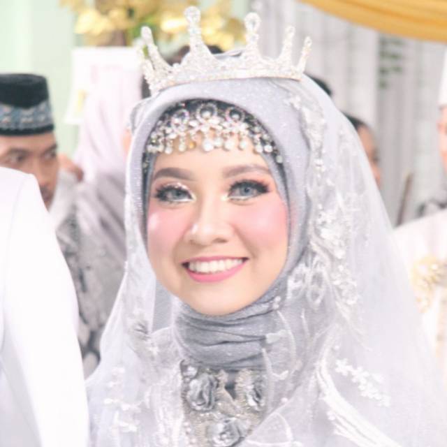 annisaazizahrahmania