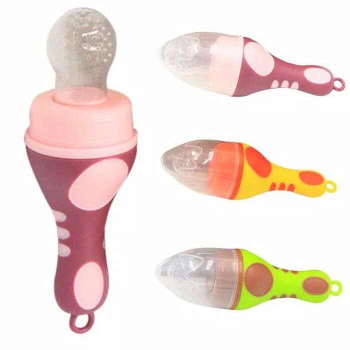ALAT BELAJAR MAKAN BAYI MODEL STICK Shopee Indonesia ALAT BELAJAR MAKAN BAYI MODEL STICK Shopee Indonesia