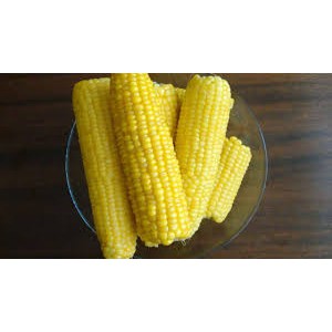 

Jagung Manis Kupas Fresh 1Kg