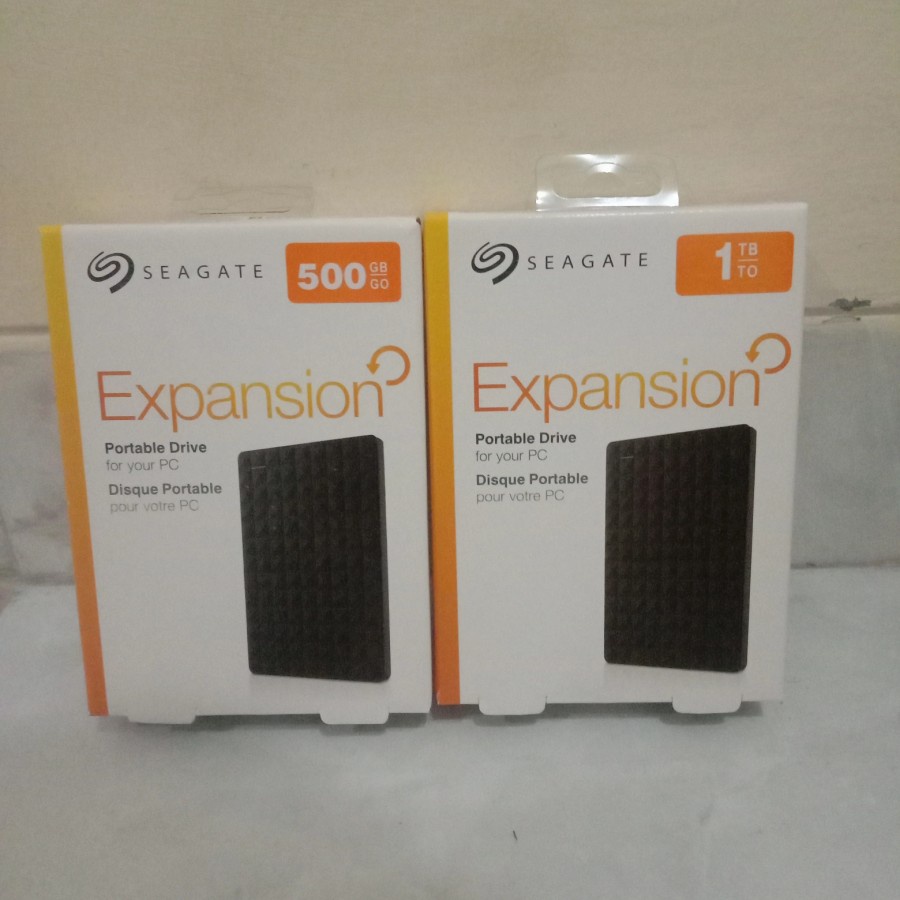 casing external harddisk seagate 3.0 case harddisk seagate usb 3.0