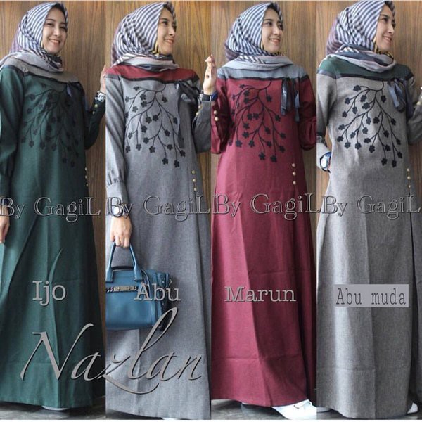 Sepatu Formal Pantofel Fantofel Vantofel Pria Seller PROMO Gamis Brokat & Khimar Nayla Syar I Ori