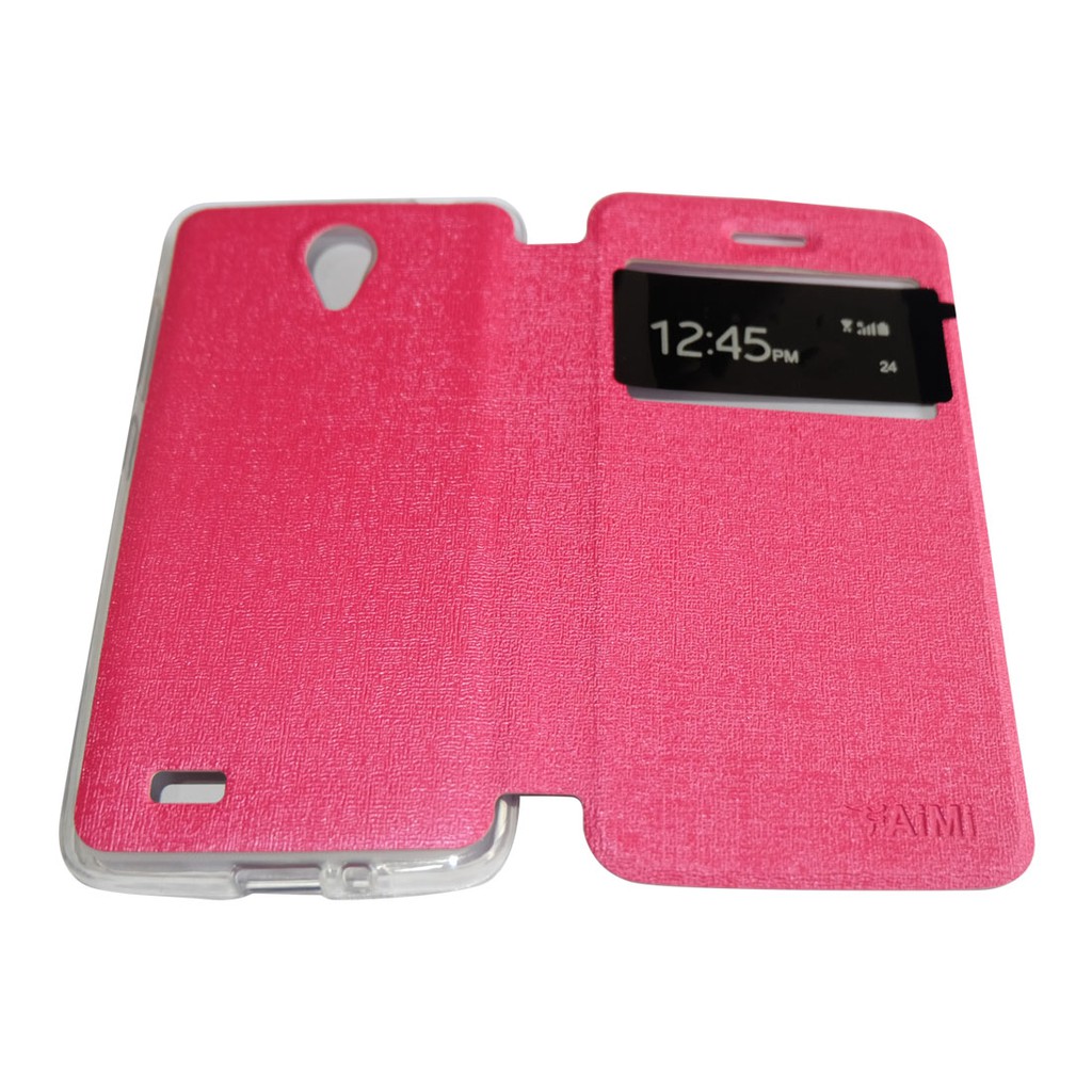 AIMI Vivo Y21/Y22 Flipshell/ FlipCover