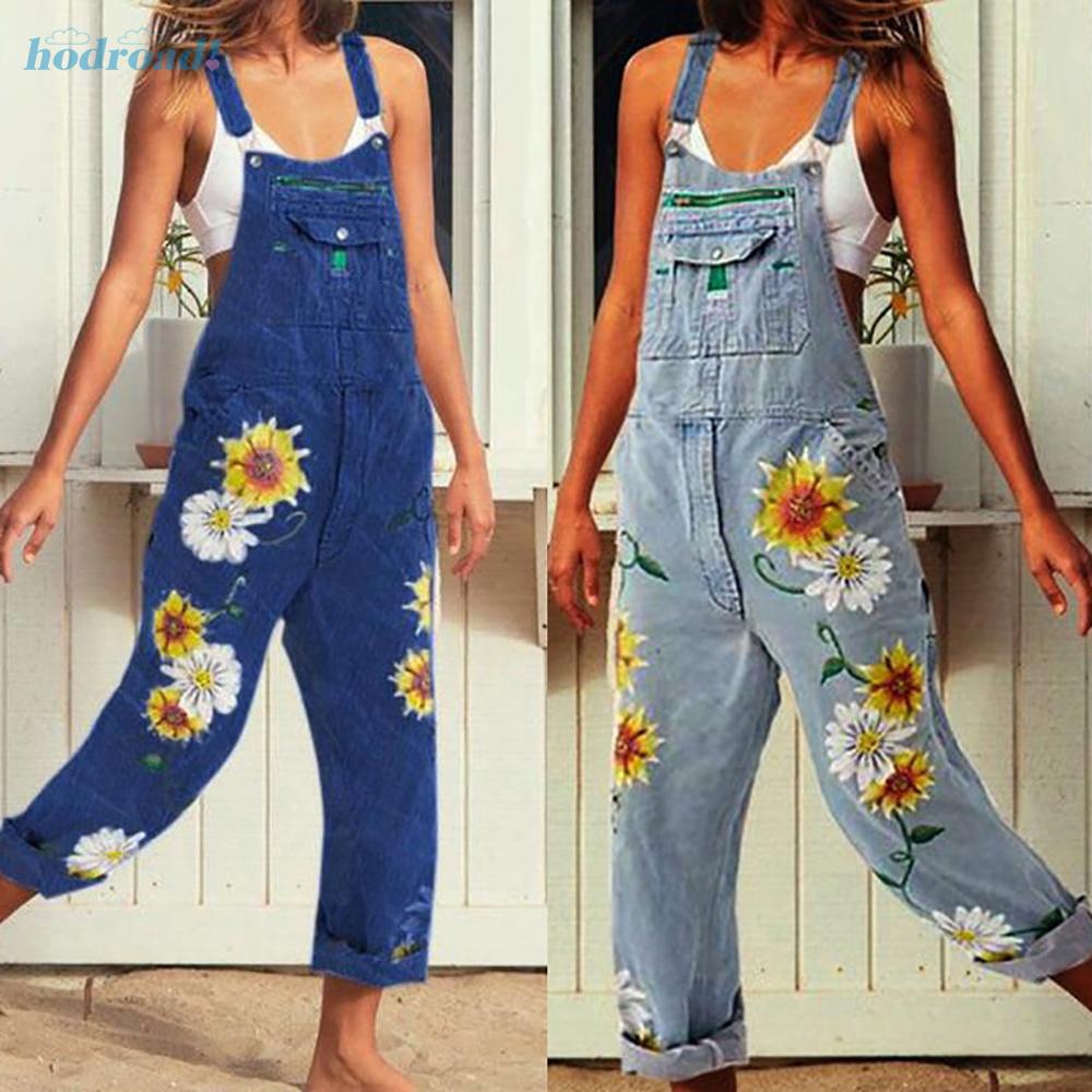 m and s ladies summer trousers