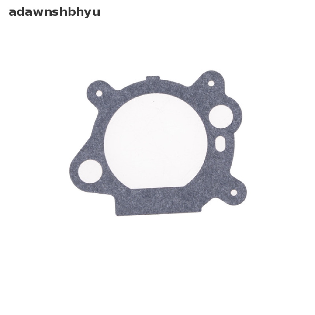 10pcs / set Gasket Pembersih Udara Untuk Briggs &amp; Stratton 272653 272653Sh Buku Literatur Klasik Dalam Bahasa Mandarin 795629