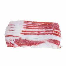 

daging import, Shorplate