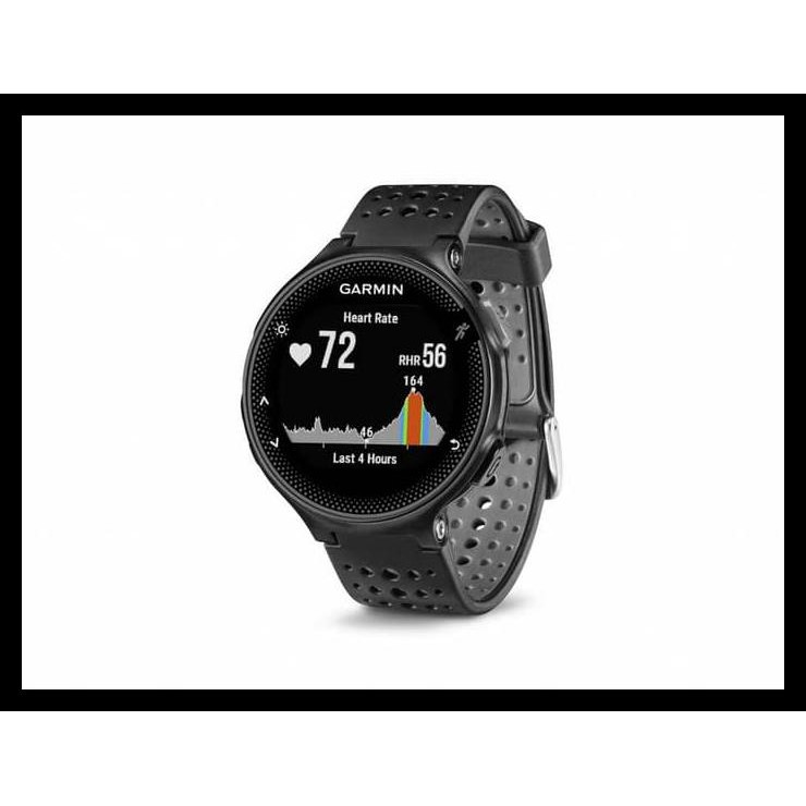 Termurah Garmin Forerunner 235 Berkualitas