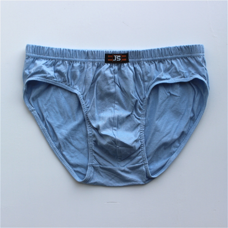  Pria  siswa celana  pemuda pakaian katun  pakaian olahraga 