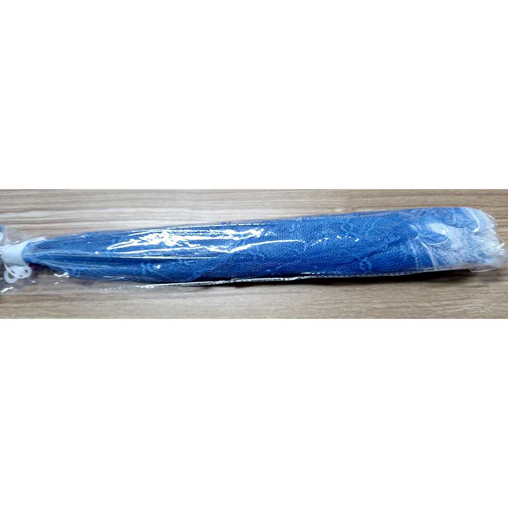 Tudung Saji Cover Penutup Makan Umbrella Food Cover